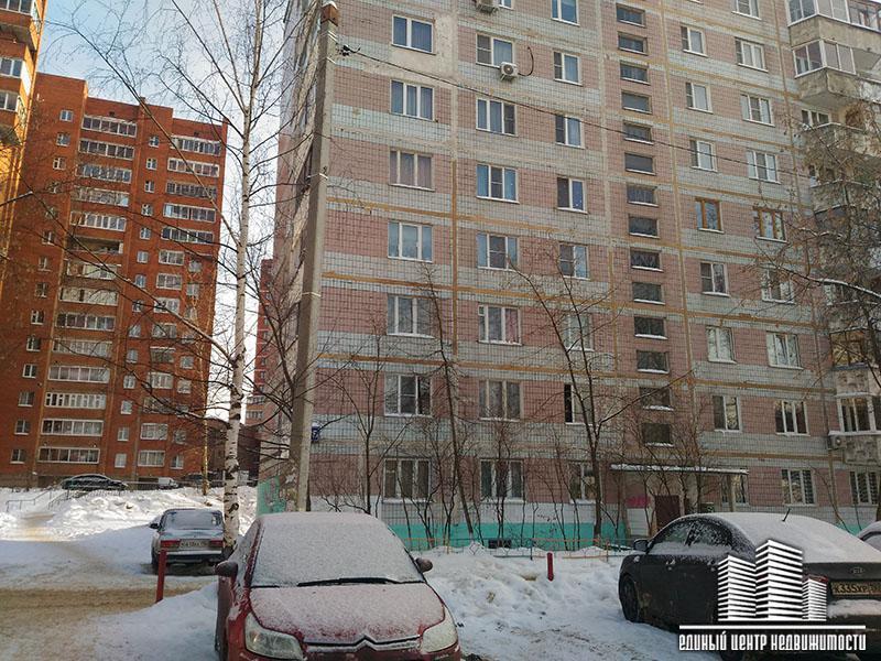 или индекс дмитров аверьянова 17 компания Thermoform воздухопроницаемое