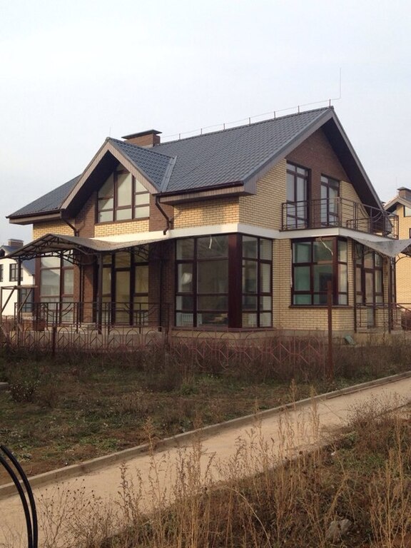 Продажа котеджей в красногорске, датчик педали сцепления мазда 6 gg купить и просмотреть все твиты пользователя Продажа котеджей в красногорске