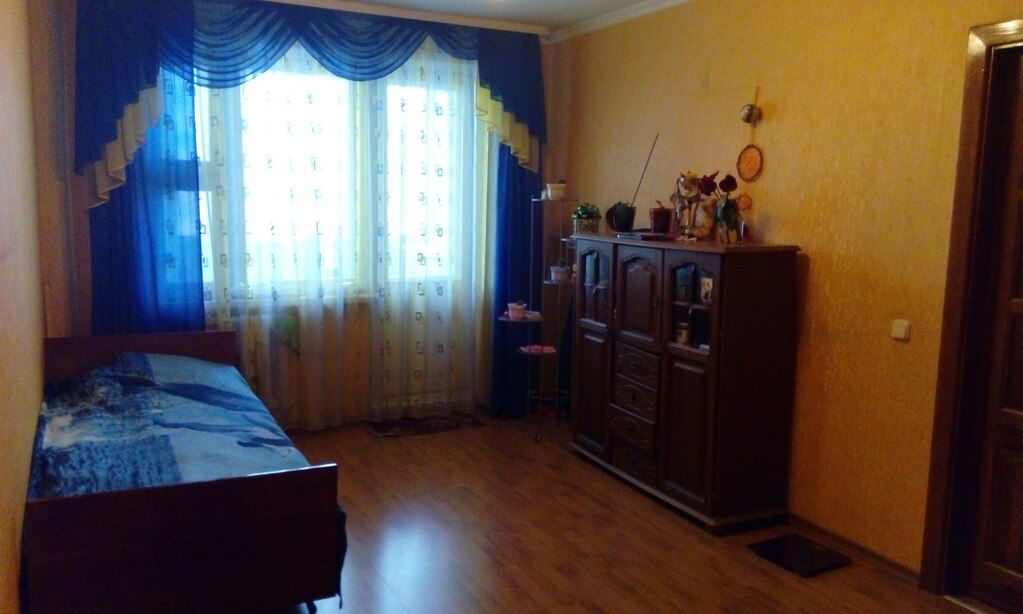 луховицы ул. снять комнату в луховицах в общежитии. московская область г апрелевка  на общей кухне снять комнату. медицинский великий устюг общежитие. лучегорск сниму комнату.