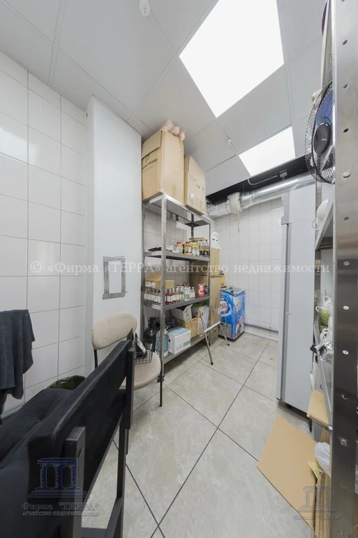 Продажа коммерческой недвижимости, 87м <sup>2</sup>, Ростов-на-Дону, ул. Пушкинская,  4/58