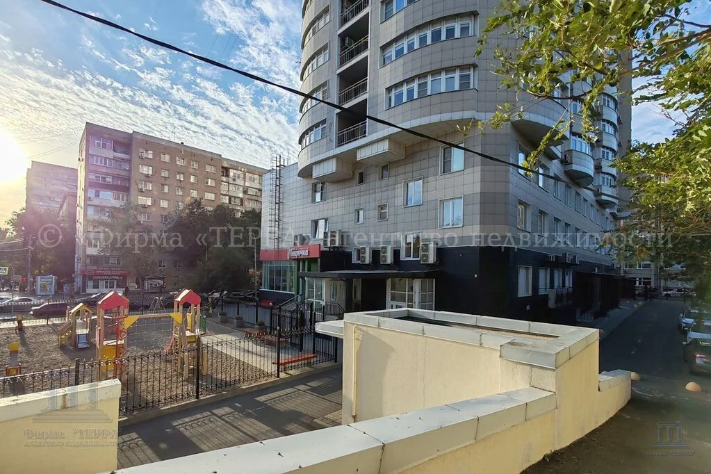 Продажа 2-комнатной квартиры, Ростов-на-Дону, Соколова пр-кт.,  72