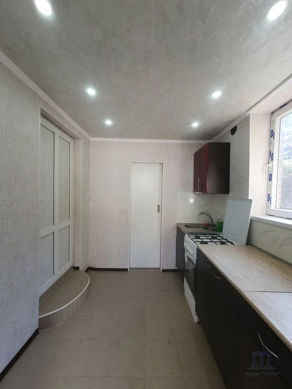 Продажа дома, 38м <sup>2</sup>, 4 сот., Ростов-на-Дону, ул. Портовая,  231А