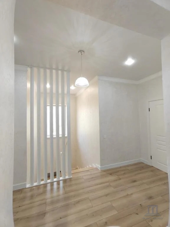 Продажа дома, 172м <sup>2</sup>, 5 сот., Нижнетемерницкий, Содружество,  1568