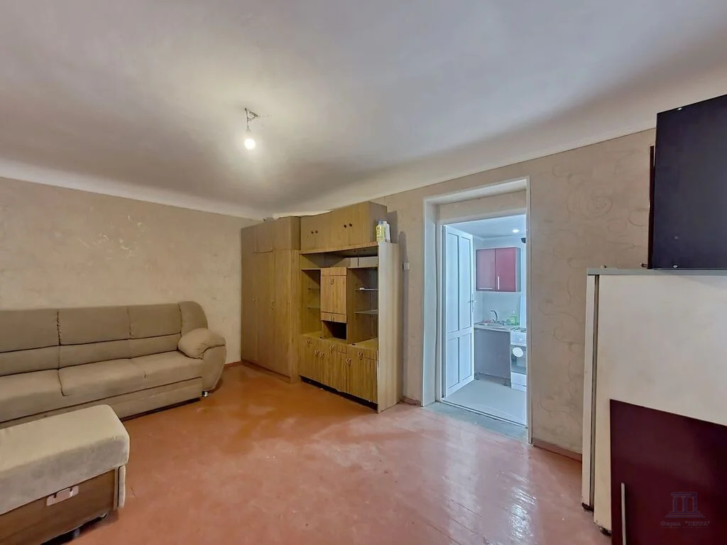 Продажа дома, 38м <sup>2</sup>, 4 сот., Ростов-на-Дону, ул. Портовая,  231А