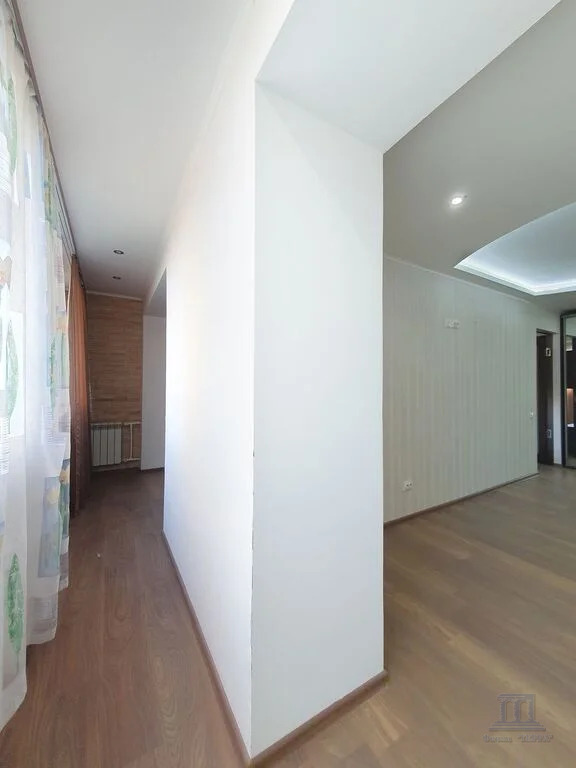 Продажа 3-комнатной квартиры, Ростов-на-Дону, ул. Металлургическая,  29/3