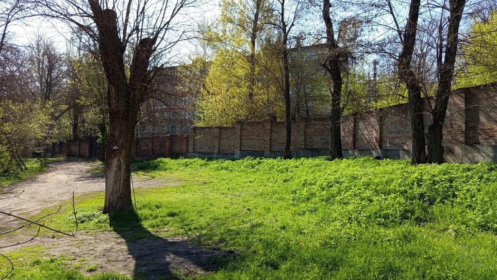 Продажа коммерческой недвижимости, Ростов-на-Дону, ул. Республиканская,  136