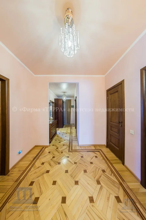 Продажа дома, 95м <sup>2</sup>, 3 сот., Ростов-на-Дону, Чингарский пер.,  17А