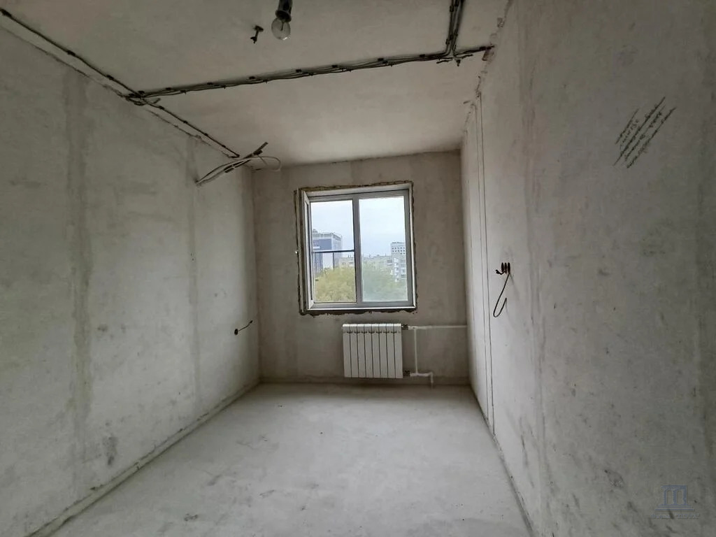 Продажа 2-комнатной квартиры, Ростов-на-Дону, ул. Пушкинская,  197