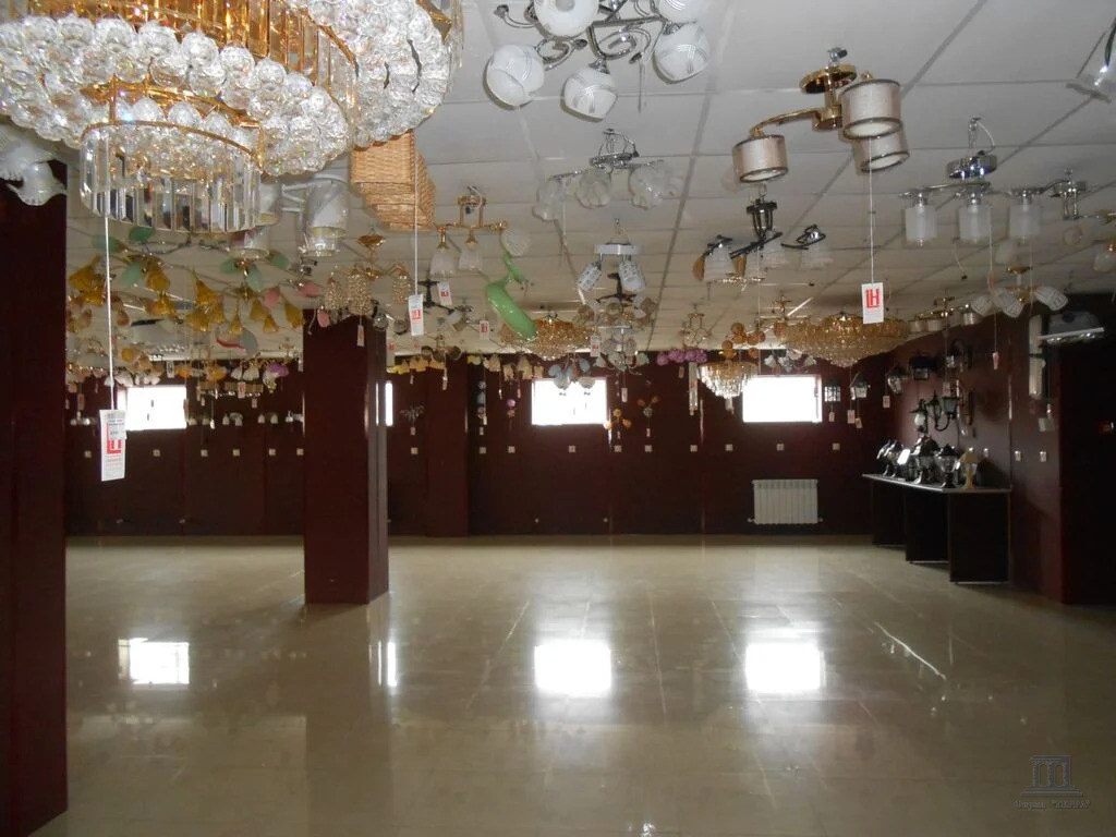 Продажа коммерческой недвижимости, 1278м <sup>2</sup>, Ростов-на-Дону, Стачки пр-кт.,  67