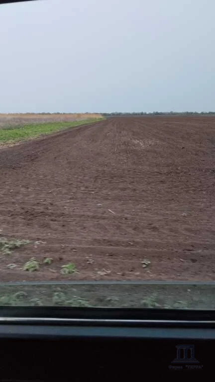 Продажа коммерческой недвижимости, Дорожный