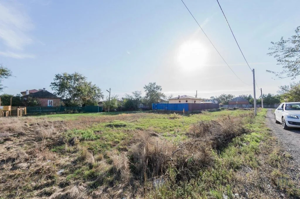 Продажа участка, Рогожкино, ул. Свердлова,  65