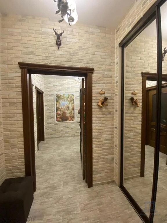 Продажа дома, 210м <sup>2</sup>, 4 сот., Ростов-на-Дону, ул. Детская