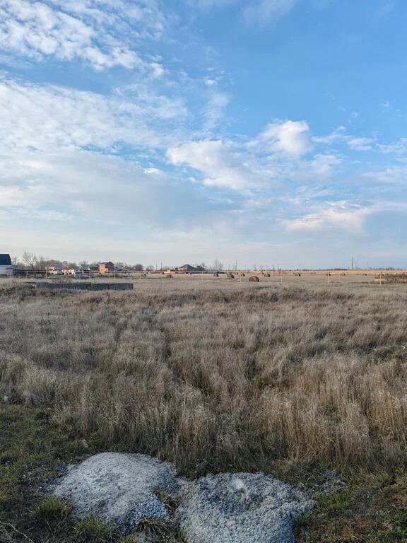 Продажа участка, Дугино, ул. Степная,  55 Б