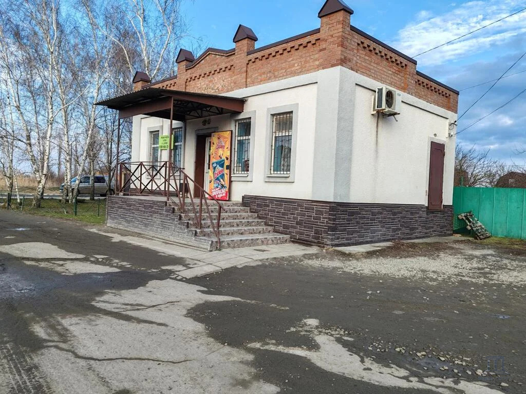 Продажа участка, Дугино, ул. Степная,  55 Б