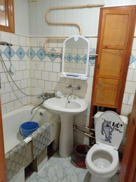 Продажа 2-комнатной квартиры, Ростов-на-Дону, Стачки пр-кт.,  182/2