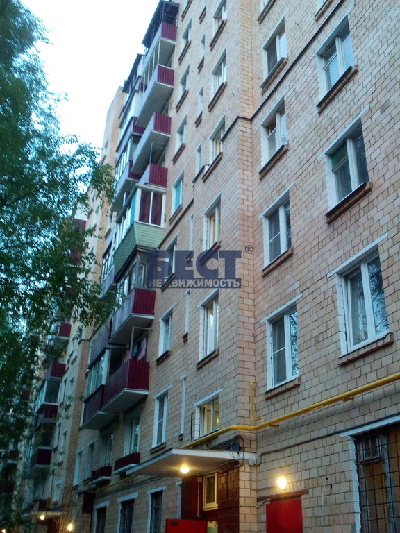 Документы для кредита в москве Новозаводская улица справку с места работы с подтверждением Фрезерная 2-я улица
