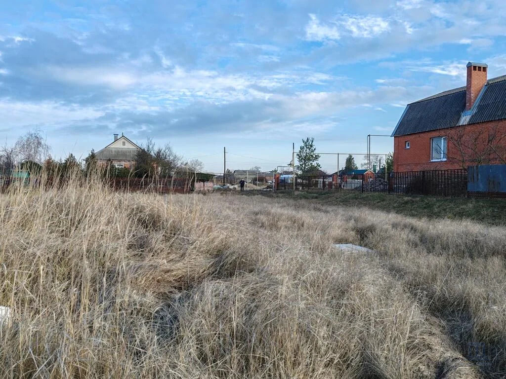 Продажа участка, Дугино, ул. Степная,  55 Б