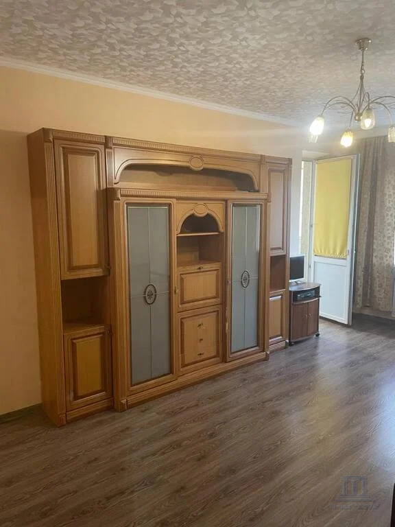 Продажа 1-комнатной квартиры, Ростов-на-Дону, 40-летия Победы пр-кт.,  13/10
