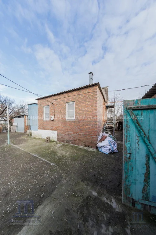 Продажа дома, 80м <sup>2</sup>, 15 сот., Рогожкино, Олега Кошевого,  12