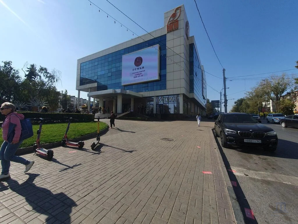 Продажа дома, 38м <sup>2</sup>, 4 сот., Ростов-на-Дону, ул. Портовая,  231А