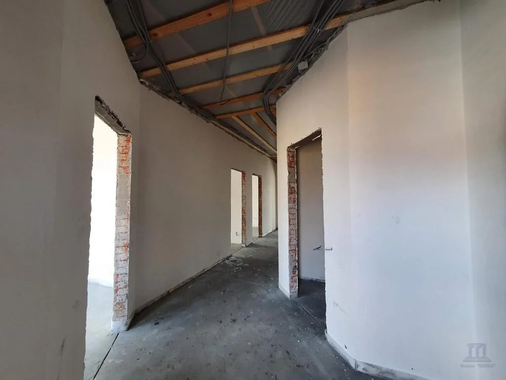 Продажа дома, 115м <sup>2</sup>, 4 сот., Ленинакан, ул. Согласия