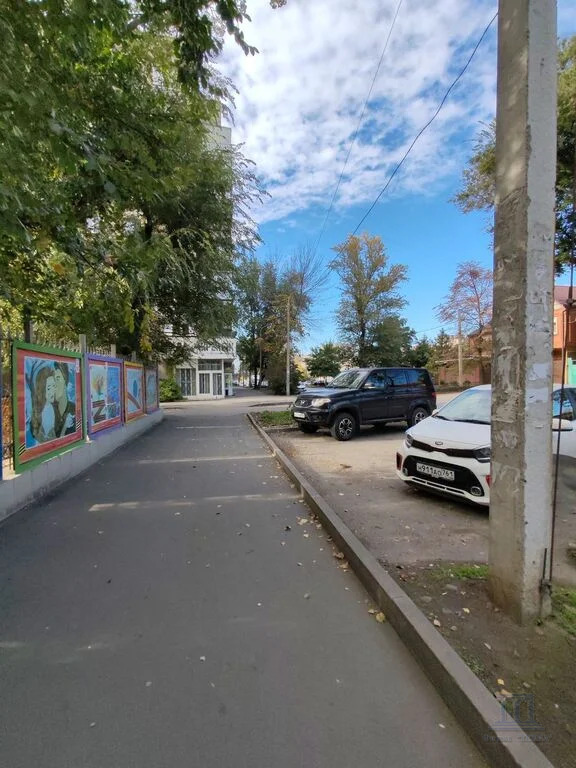 Продажа 3-комнатной квартиры, Ростов-на-Дону, ул. Металлургическая,  29/3