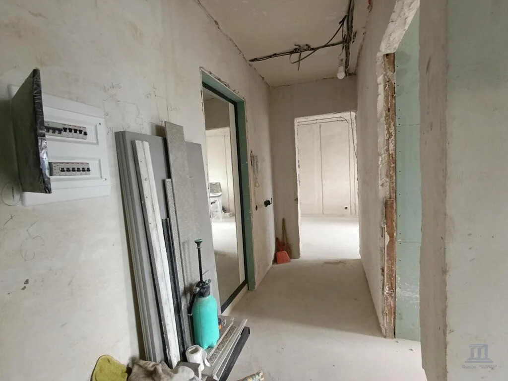 Продажа 2-комнатной квартиры, Ростов-на-Дону, ул. Пушкинская,  197