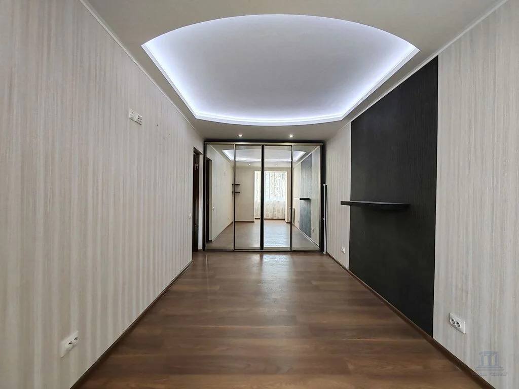 Продажа 3-комнатной квартиры, Ростов-на-Дону, ул. Металлургическая,  29/3