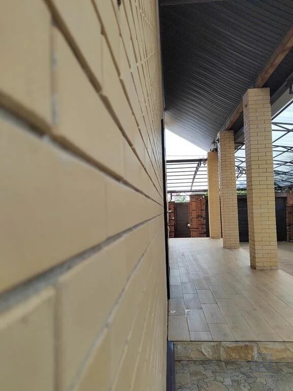 Продажа дома, 172м <sup>2</sup>, 5 сот., Нижнетемерницкий, Содружество,  1568