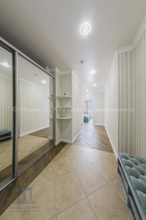 Продажа 2-комнатной квартиры, Ростов-на-Дону, Соколова пр-кт.,  72