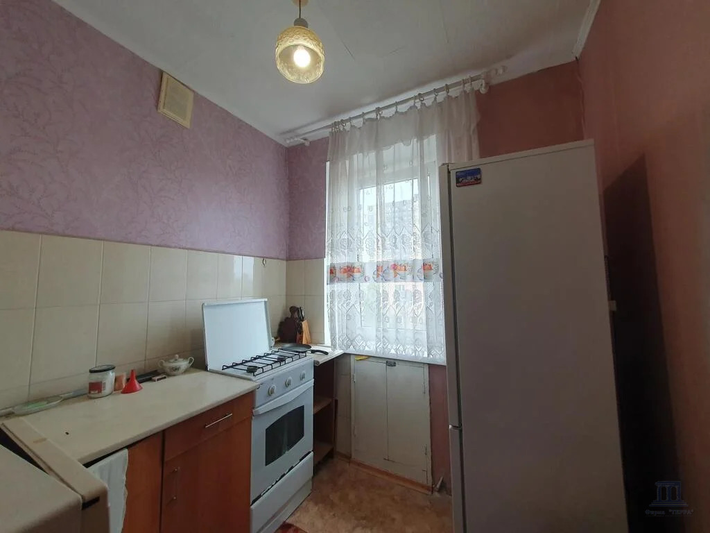 Продажа 1-комнатной квартиры, Ростов-на-Дону, ул. Добровольского,  20/1