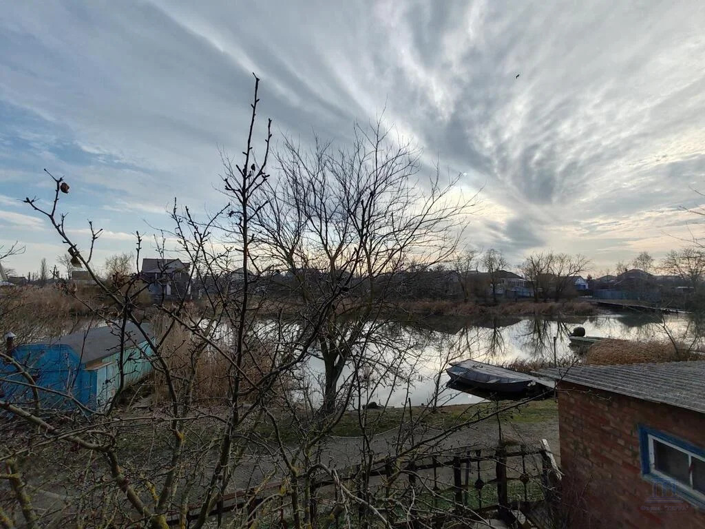 Продажа дома, 80м <sup>2</sup>, 15 сот., Рогожкино, Олега Кошевого,  12