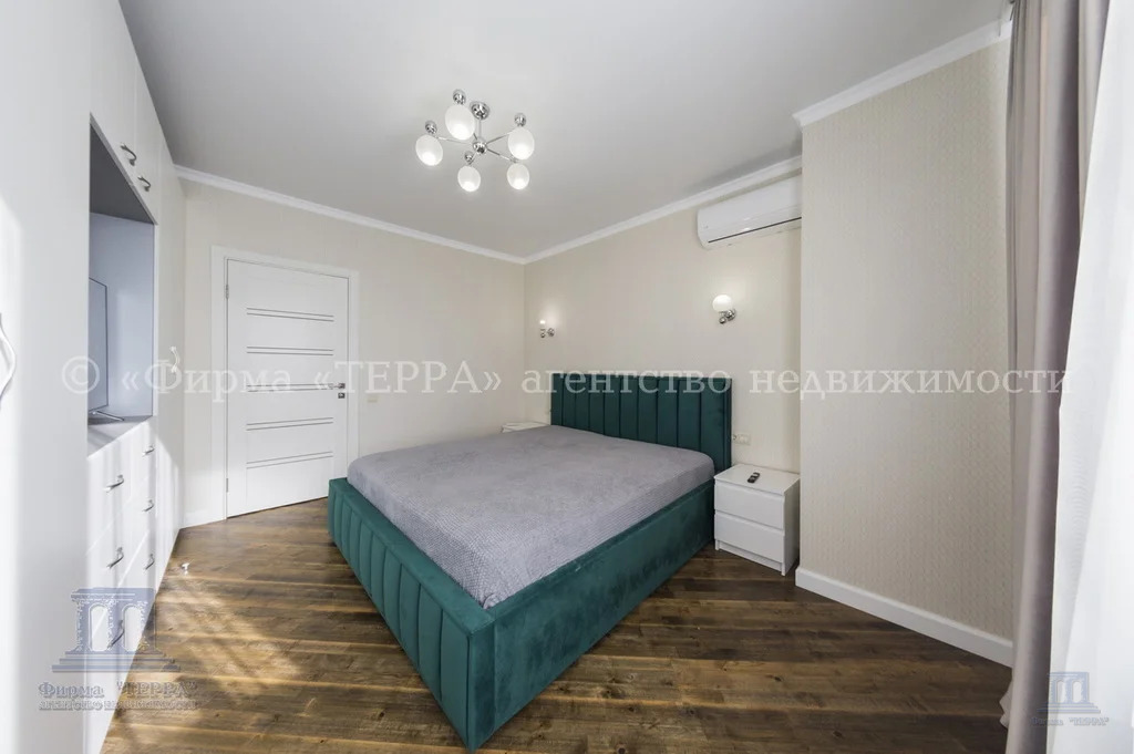 Продажа 2-комнатной квартиры, Ростов-на-Дону, Соколова пр-кт.,  72