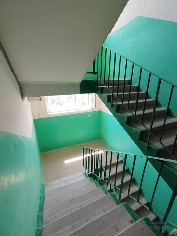 Продажа 1-комнатной квартиры, Рассвет, ул. Институтская,  15