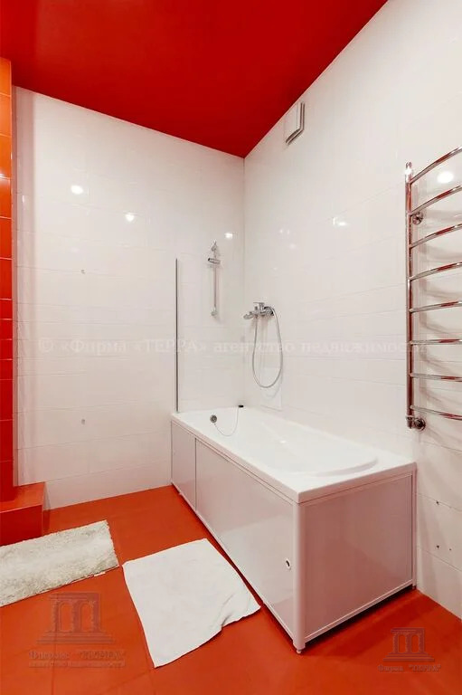 Продажа 3-комнатной квартиры, Ростов-на-Дону, ул. Текучева,  139В