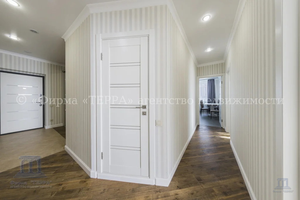 Продажа 2-комнатной квартиры, Ростов-на-Дону, Соколова пр-кт.,  72