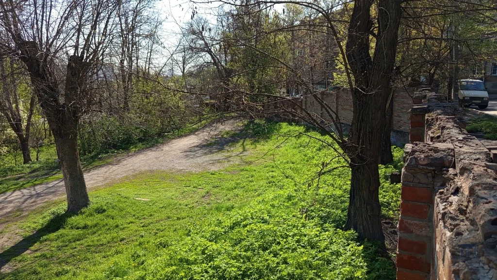 Продажа коммерческой недвижимости, Ростов-на-Дону, ул. Республиканская,  136