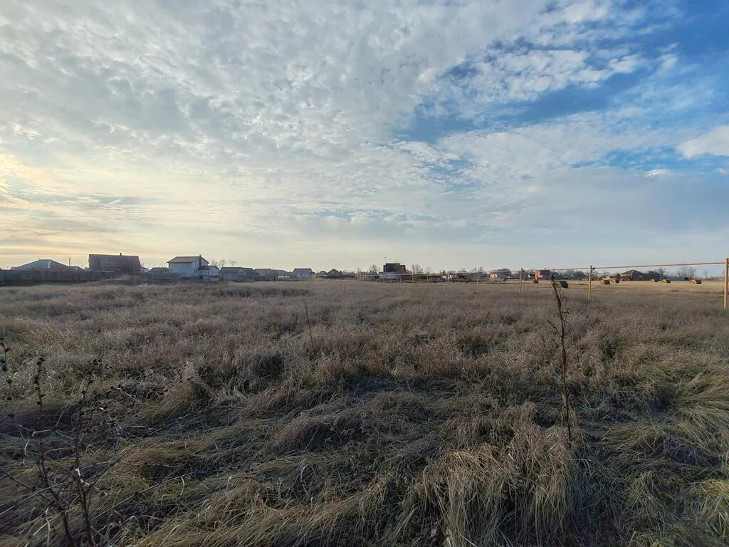 Продажа участка, Дугино, ул. Степная,  55 Б