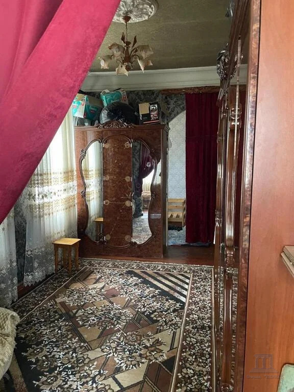 Продажа дома, 106м <sup>2</sup>, 3 сот., Ростов-на-Дону, ул. Володарского 2-я,  115