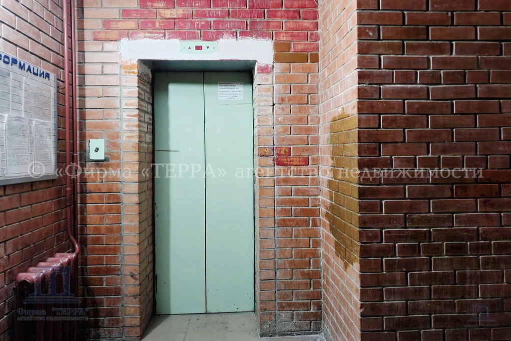 Продажа 3-комнатной квартиры, Ростов-на-Дону, ул. Евдокимова,  37А