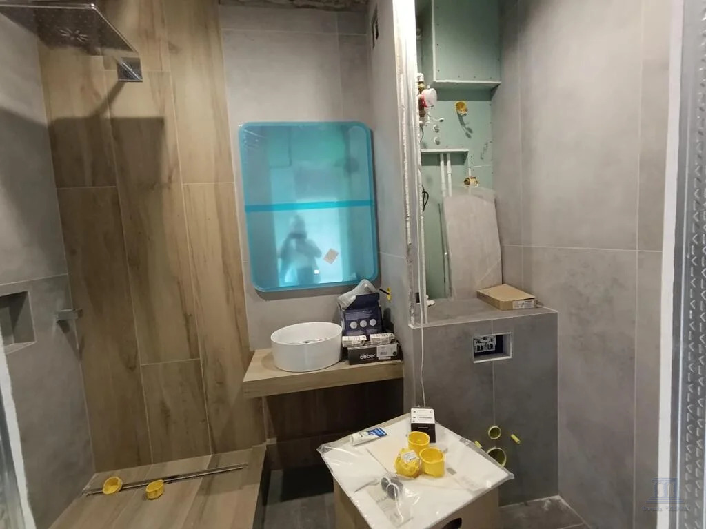 Продажа 2-комнатной квартиры, Ростов-на-Дону, ул. Пушкинская,  197