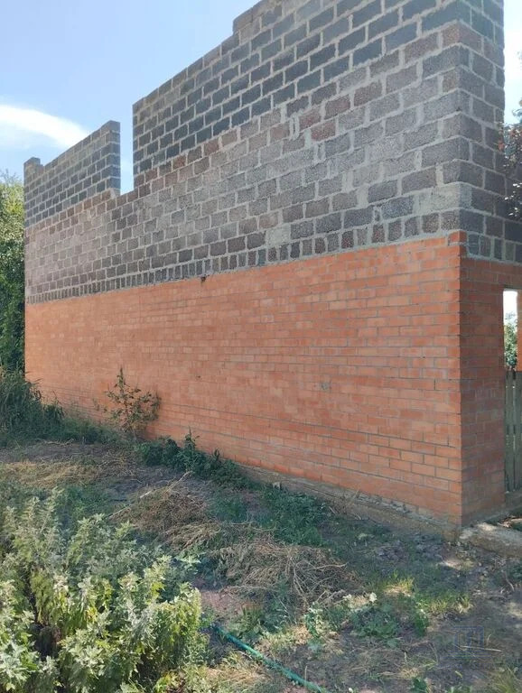 Продажа участка, Ростов-на-Дону, ул. Сейнерная,  44Г