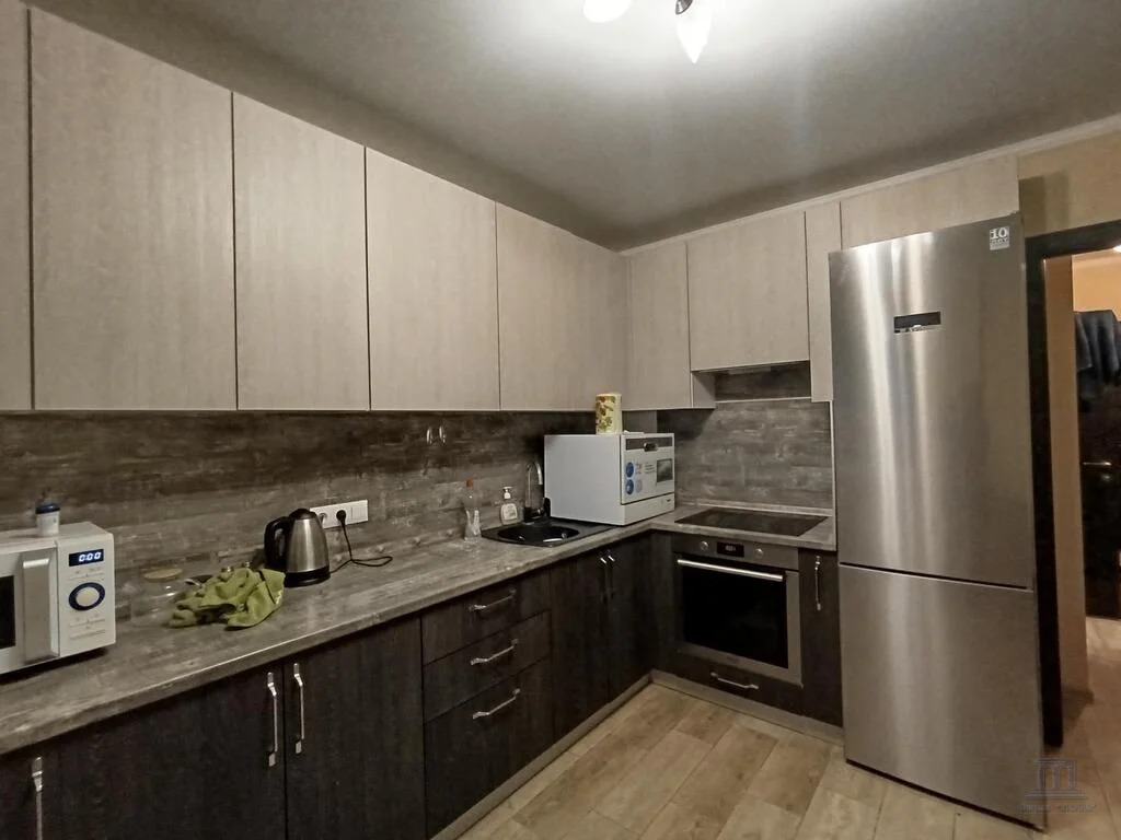 Продажа 1-комнатной квартиры, Ростов-на-Дону, ул. 23 Линия,  6а