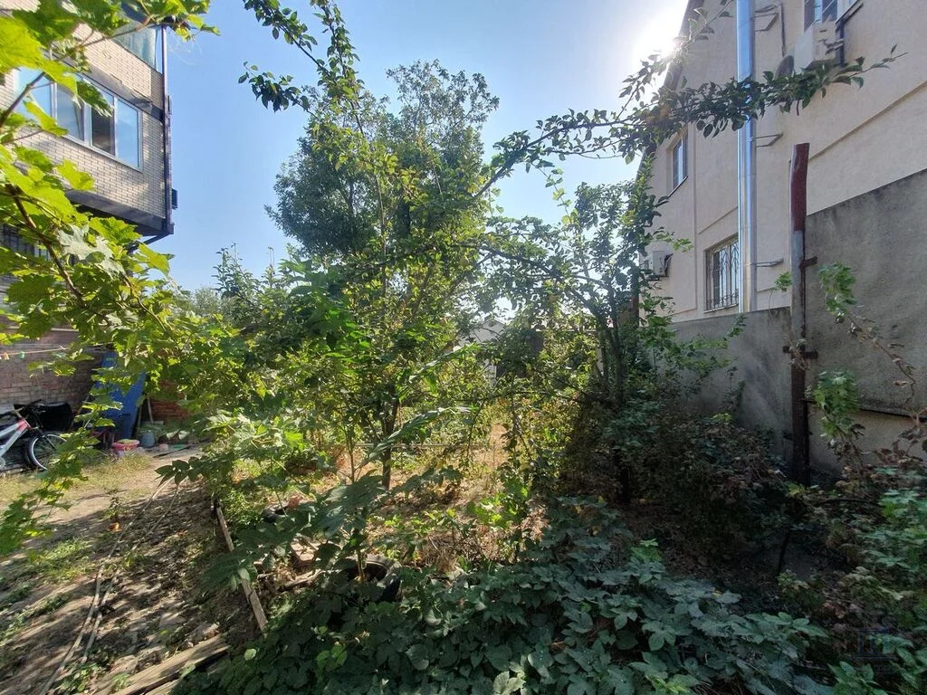 Продажа дома, 38м <sup>2</sup>, 4 сот., Ростов-на-Дону, ул. Портовая,  231А