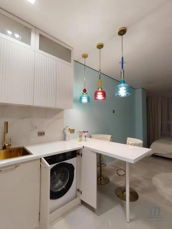 Продажа квартиры, Ростов-на-Дону, Ворошиловский пр-кт.,  82/4