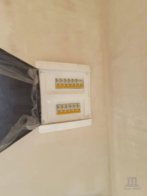 Продажа дома, 100м <sup>2</sup>, 3 сот., Красный Крым, ул. Пшеничная