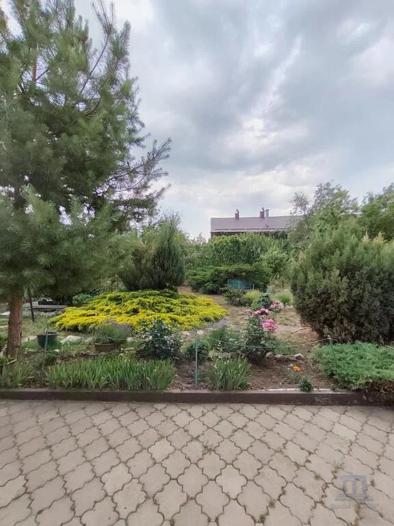 Продажа дома, 180м <sup>2</sup>, 12 сот., Новочеркасск, ул. Комитетская,  139