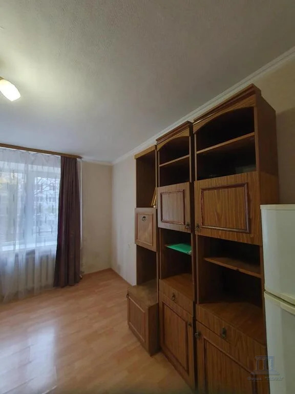 Продажа 1-комнатной квартиры, Ростов-на-Дону, Михаила Нагибина пр-кт.,  37А