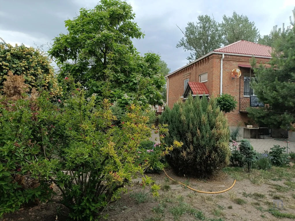 Продажа дома, 180м <sup>2</sup>, 12 сот., Новочеркасск, ул. Комитетская,  139