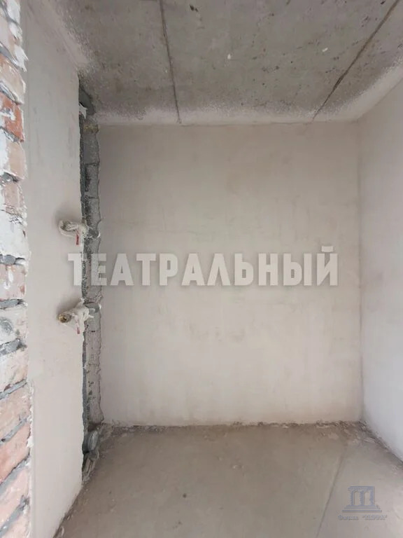 Продажа 3-комнатной квартиры, Ростов-на-Дону, ул. Искусственная,  29